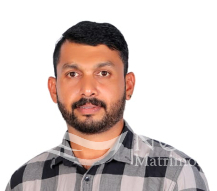 Prabhul